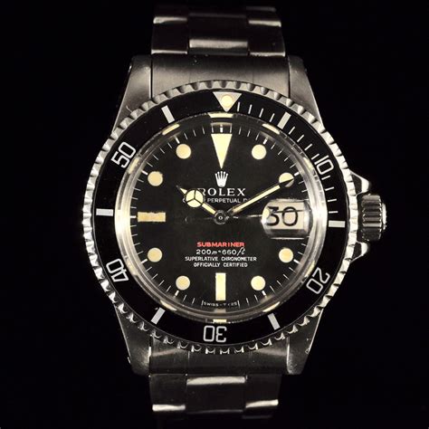 montre rolex submariner femme|montre rolex submariner prix.